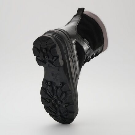 Kamik - Nation Plus Boot - Men's