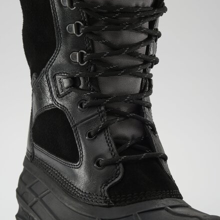 Kamik - Nation Plus Boot - Men's