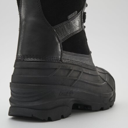 Kamik - Nation Plus Boot - Men's