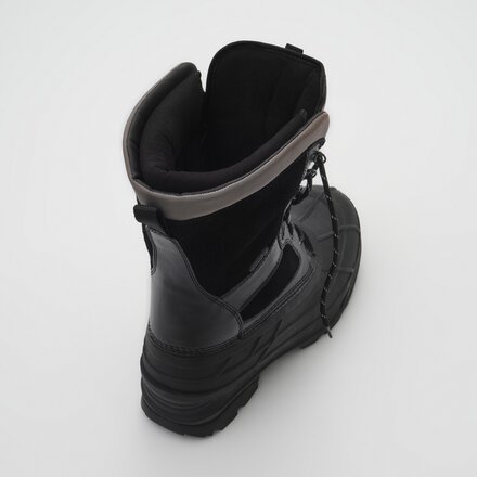 Kamik - Nation Plus Boot - Men's