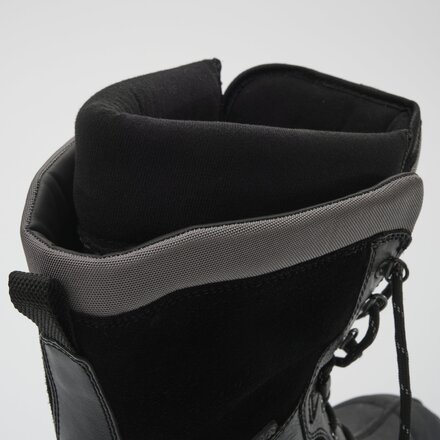Kamik - Nation Plus Boot - Men's