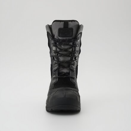 Kamik - Nation Plus Boot - Men's
