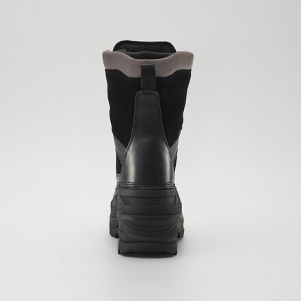 Kamik - Nation Plus Boot - Men's