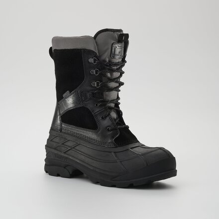 Kamik - Nation Plus Boot - Men's
