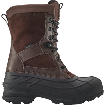 Nation Plus Boot - Men's