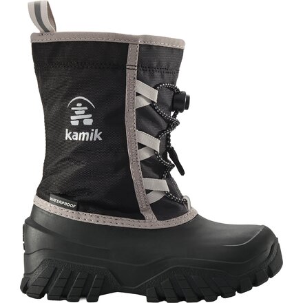 Freezie Boot - Kids'
