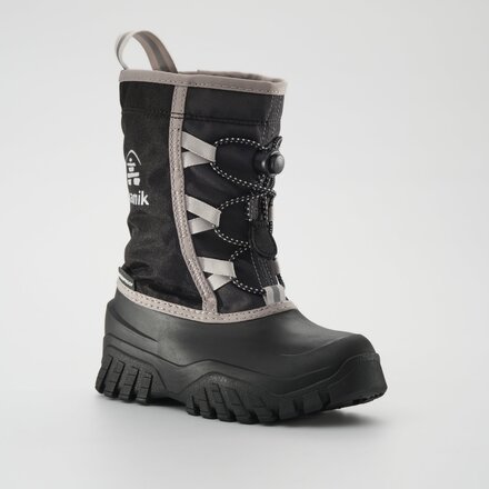 Kamik - Freezie Boot - Kids'