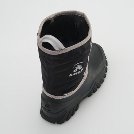 Kamik - Freezie Boot - Kids'