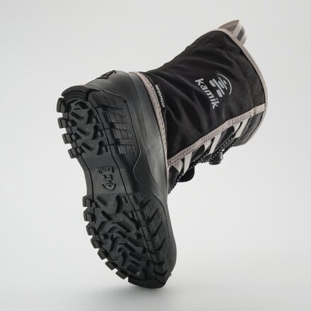 Kamik - Freezie Boot - Kids'
