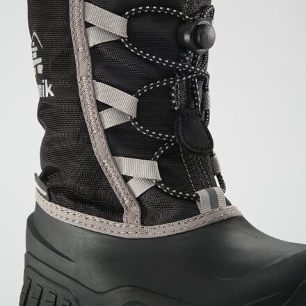 Kamik - Freezie Boot - Kids'