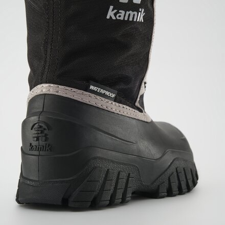 Kamik - Freezie Boot - Kids'
