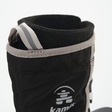 Kamik - Freezie Boot - Kids'