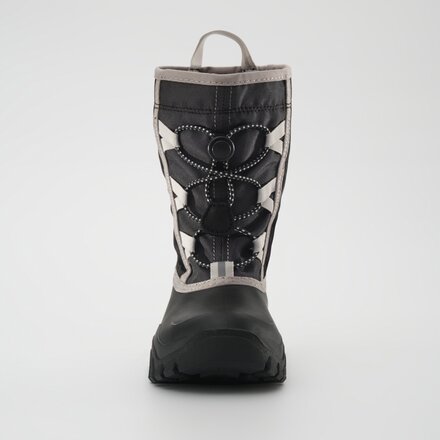 Kamik - Freezie Boot - Kids'