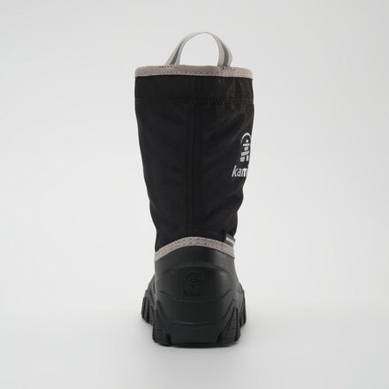Kamik - Freezie Boot - Kids'