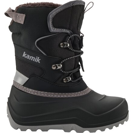 Luke EZ Boot - Kids'