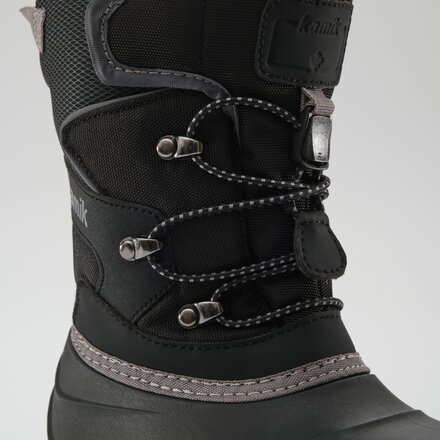 Kamik - Luke EZ Boot - Kids'