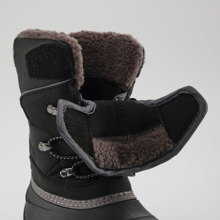 Kamik - Luke EZ Boot - Kids'