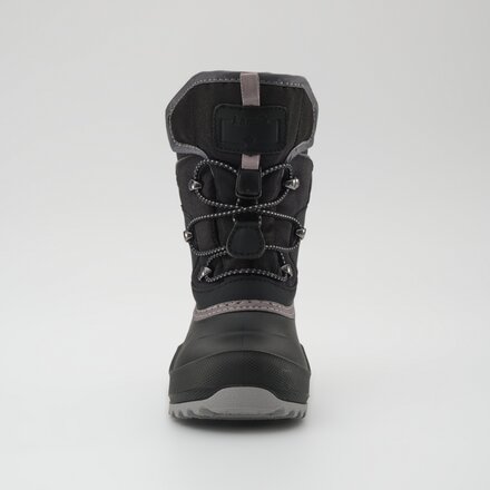Kamik - Luke EZ Boot - Kids'