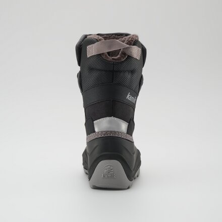 Kamik - Luke EZ Boot - Kids'