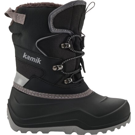 Luke EZ Boot - Little Kids'