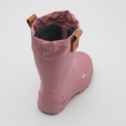 Kamik - Tundra Jr Boot - Toddlers'