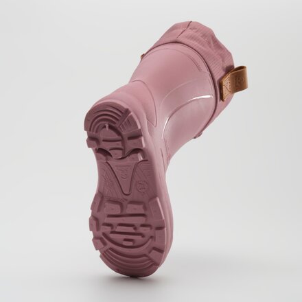 Kamik - Tundra Jr Boot - Toddlers'