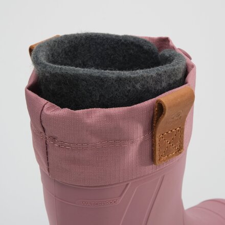 Kamik - Tundra Jr Boot - Toddlers'