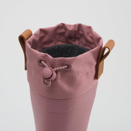 Kamik - Tundra Jr Boot - Toddlers'