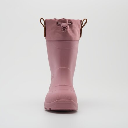 Kamik - Tundra Jr Boot - Toddlers'