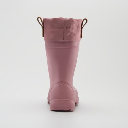 Kamik - Tundra Jr Boot - Toddlers'