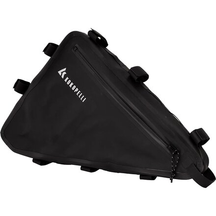 Durango Frame Bag