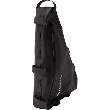 Kokopelli - Durango Frame Bag