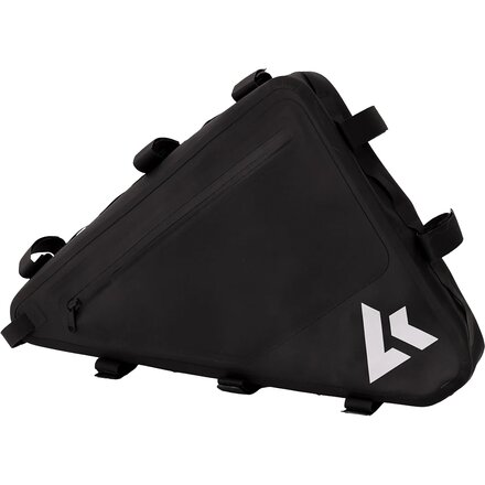 Kokopelli - Durango Frame Bag