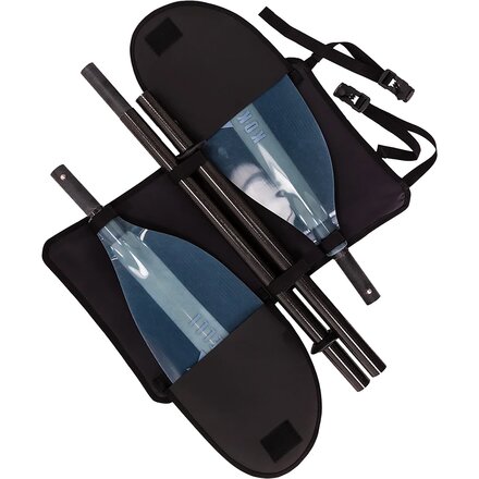 Kokopelli - Durango Handlebar Bag and Harness