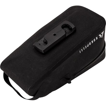 Kokopelli - Durango Top Tube Gas Tank Bag