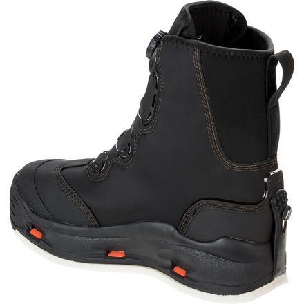 Korkers - Devil's Canyon Wading Boot - Men's