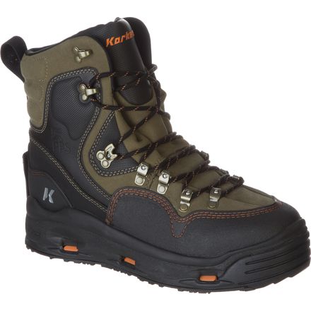 Korkers - K-5 Bomber Wading Boot - Men's