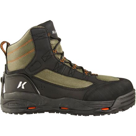 Greenback Wading Boot - Men's