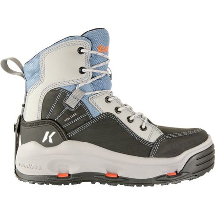 Korkers - Buckskin Mary Wading Boot - Women's