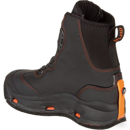 Korkers - Devil’s Canyon STLHD Wading Boot - Limited Edition