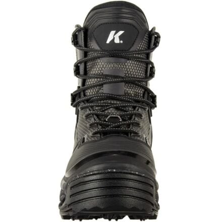 Korkers - River Ops Wading Boot