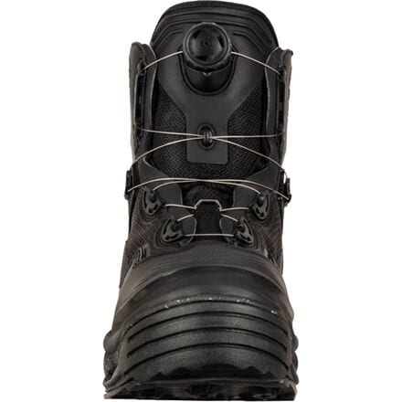 Korkers - River Ops BOA Wading Boot