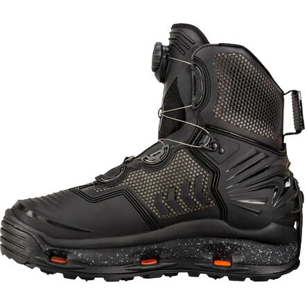 Korkers - River Ops BOA Wading Boot