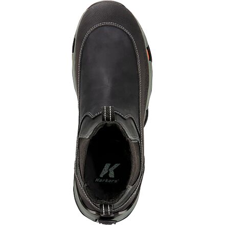 Korkers - Alpine Chelsea Boot - Men's