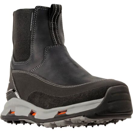 Korkers - Alpine Chelsea Boot - Women's