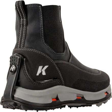 Korkers - Alpine Chelsea Boot - Women's