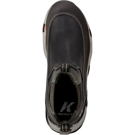Korkers - Alpine Chelsea Boot - Women's