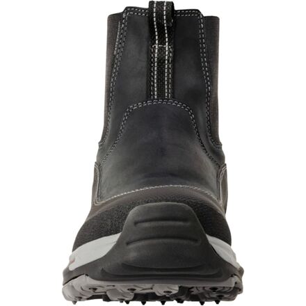 Korkers - Alpine Chelsea Boot - Women's