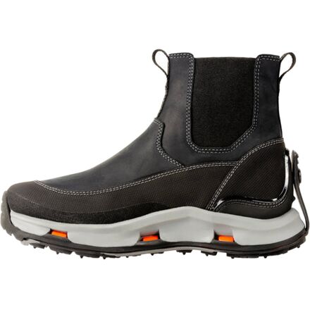 Korkers - Alpine Chelsea Boot - Women's