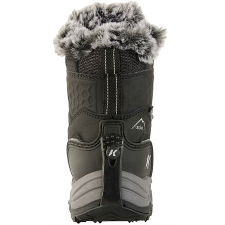 Korkers - Snowmageddon Boot - Women's